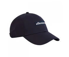 Ellesse Drebbo Kepurė SAVA1388429