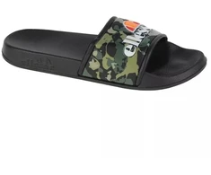 Ellesse Duke Šlepetynės W EL11W74502-07“