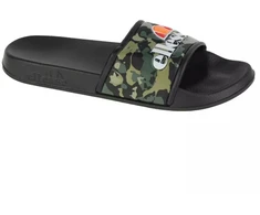 Ellesse Duke Šlepetynės W EL11W74502-07“