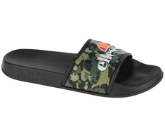 Ellesse Duke Šlepetynės W EL11W74502-07“