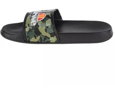 Ellesse Duke Šlepetynės W EL11W74502-07“