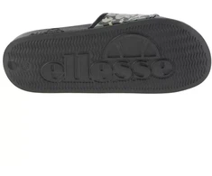 Ellesse Duke Šlepetynės W EL11W74502-07“