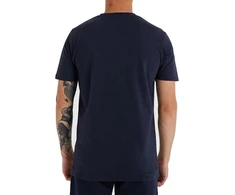 Ellesse Dyna Marškinėliai M SXG12736429