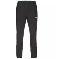 Ellesse Ezio sportinės kelnės M SXG09901-011