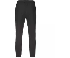 Ellesse Ezio sportinės kelnės M SXG09901-011