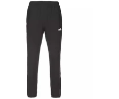 Ellesse Ezio sportinės kelnės M SXG09901-011