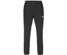 Ellesse Ezio sportinės kelnės M SXG09901-011