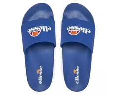 „Ellesse Filippo“ šlepetės vyrams SHVF0834402