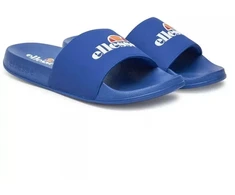 „Ellesse Filippo“ šlepetės vyrams SHVF0834402