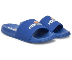 „Ellesse Filippo“ šlepetės vyrams SHVF0834402