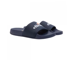 Ellesse Filippo Šlepetynės M SHVF0834429 Šlepetės