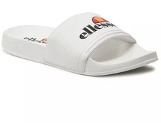 Ellesse Filippo Šlepetynės M SHVF0834908 Šlepetės