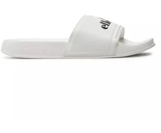 Ellesse Filippo Šlepetynės M SHVF0834908 Šlepetės