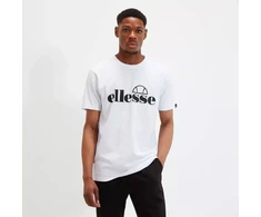 Ellesse Fuenti M marškinėliai SHP16469-908