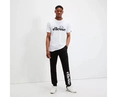 Ellesse Fuenti M marškinėliai SHP16469-908