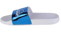 Ellesse Giselle Šlepetės W EL11W74510-11