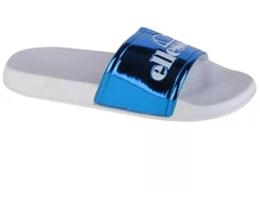 Ellesse Giselle Šlepetės W EL11W74510-11