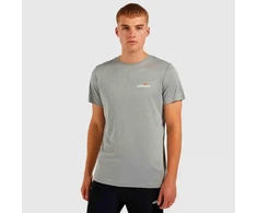 Ellesse Malbe marškinėliai M SXG09888-112