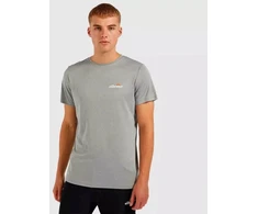 Ellesse Malbe marškinėliai M SXG09888-112