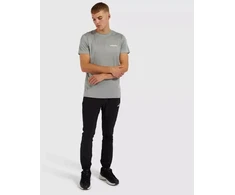 Ellesse Malbe marškinėliai M SXG09888-112