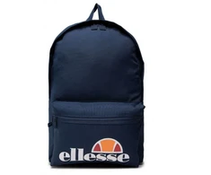 Ellesse Rolby kuprinė SAAY0591429