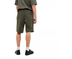 Ellesse Romoia šortai M SHT18000-506