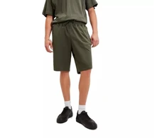 Ellesse Romoia šortai M SHT18000-506