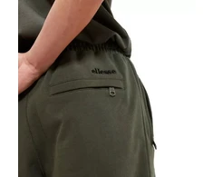 Ellesse Romoia šortai M SHT18000-506