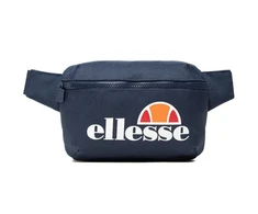 Ellesse Rosca Krepšys per petį SAAY0593429
