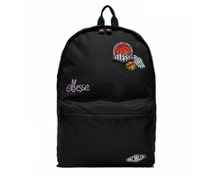 Ellesse Sazino kuprinė SAVA3600011