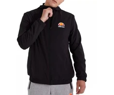 Ellesse Sella Track Top M SXG09900-011 striukė