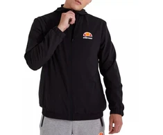 Ellesse Sella Track Top M SXG09900-011 striukė