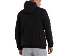 Ellesse Sella Track Top M SXG09900-011 striukė