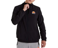 Ellesse Sella Track Top M SXG09900-011 striukė