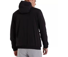Ellesse Sella Track Top M SXG09900-011 striukė