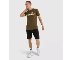Ellesse SL Prado M marškinėliai SHC07405-506