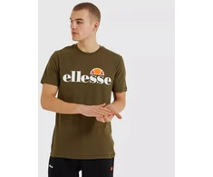 Ellesse SL Prado M marškinėliai SHC07405-506