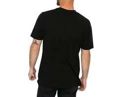 Ellesse Sl Prado Marškinėliai M SHC07405011