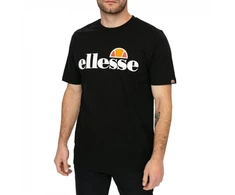 Ellesse Sl Prado Marškinėliai M SHC07405011