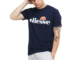 Ellesse Sl Prado Marškinėliai M SHC07405429