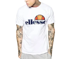 Ellesse Sl Prado Marškinėliai M SHC07405908