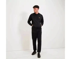 Ellesse sportinis kostiumas Bunero M SDA14665-011