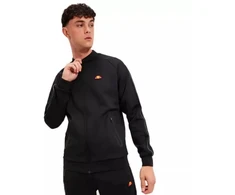 Ellesse sportinis kostiumas Bunero M SDA14665-011