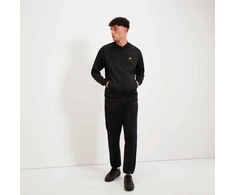 Ellesse sportinis kostiumas Bunero M SDA14665-011