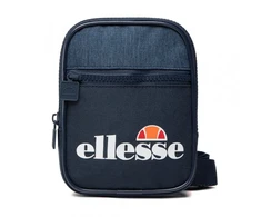 Ellesse Templeton mažas krepšys SAAY0709429