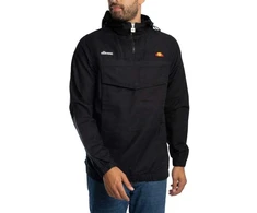 Ellesse Vyriška striukė su gobtuvu Mont 3 Oh Jacket SHB23139011