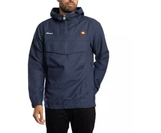 Ellesse Vyriška striukė su gobtuvu Mont 3 Oh Jacket SHB23139429