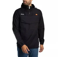 Ellesse Vyriška striukė su gobtuvu Mont 3 Oh Jacket SHB23139011