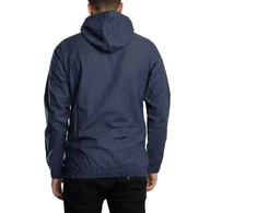 Ellesse Vyriška striukė su gobtuvu Mont 3 Oh Jacket SHB23139429