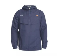 Ellesse Vyriška striukė su gobtuvu Mont 3 Oh Jacket SHB23139429
